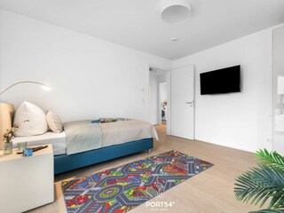TV / Multimedia