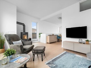 TV / Multimedia