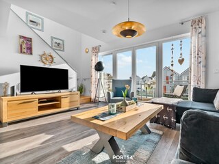 TV / Multimedia