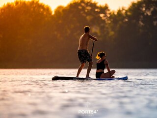 Sport / Aktivitäten