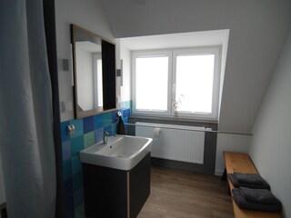 Casa per le vacanze Sahlenburg Caratteristiche 16