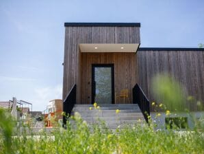 Appartamento vacanze DS11 Wohnung