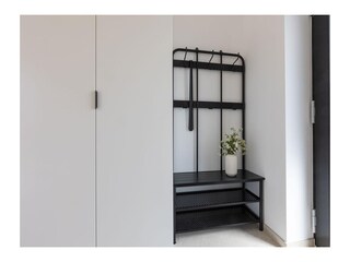Garderobe & Kleiderschrank