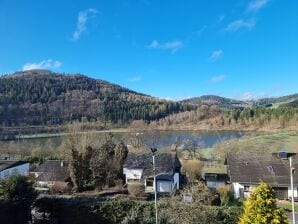 Ferienwohnung Berge am See - Winterberg - image1