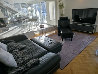 Wohnzimmer_TV