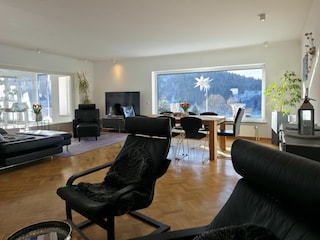 Wohnzimmer_Wintergarten_2