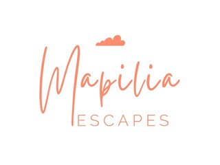 Villa Alberobello Dokument 29