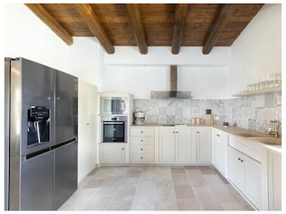 Villa Putignano Umgebung 6