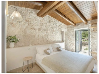 Villa Putignano Umgebung 8