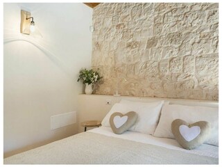 Villa Putignano Umgebung 13