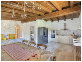 Villa Putignano Umgebung 23