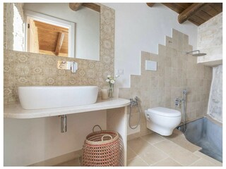 Villa Putignano Umgebung 24