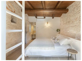 Villa Putignano Umgebung 25