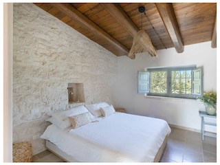 Villa Putignano Umgebung 26