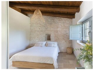 Villa Putignano Umgebung 27