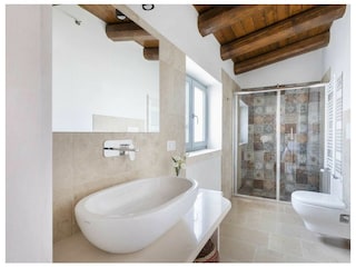 Villa Putignano Umgebung 28