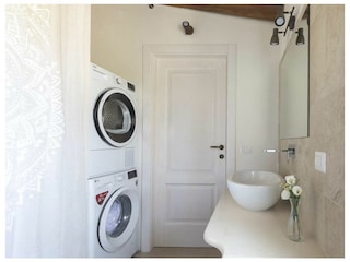 Villa Putignano Umgebung 29