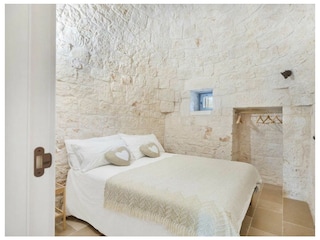 Villa Putignano Umgebung 30