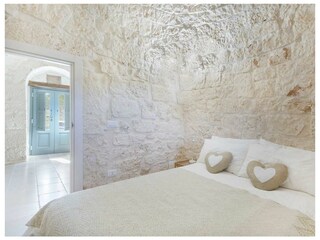 Villa Putignano Umgebung 31