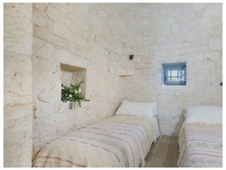 Villa Putignano Umgebung 32