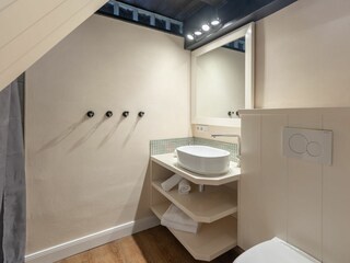 Ferienhaus Husum Außenaufnahme 10