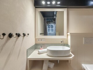 Ferienhaus Husum Außenaufnahme 11