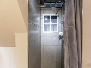 Ferienhaus Husum Außenaufnahme 12