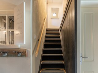 Ferienhaus Husum Außenaufnahme 17