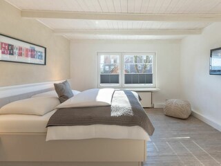 Ferienhaus Husum Außenaufnahme 18