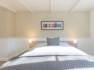 Ferienhaus Husum Außenaufnahme 19