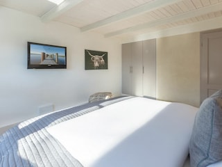 Ferienhaus Husum Außenaufnahme 20