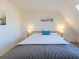 Ferienhaus Husum Außenaufnahme 21