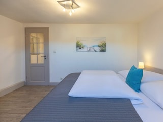 Ferienhaus Husum Außenaufnahme 22