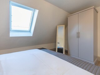 Ferienhaus Husum Außenaufnahme 23