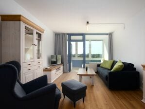 Holiday apartment Neptun - Probstei - image1