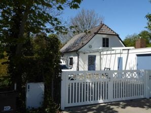 Ferienhaus Sonnenschein - Neujellingsdorf - image1