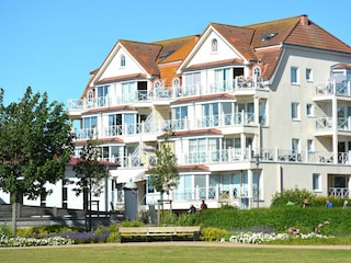 Hauptansicht