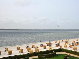 Meerblick