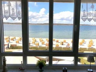 Meerblick