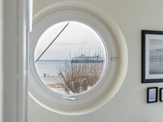 Meerblick