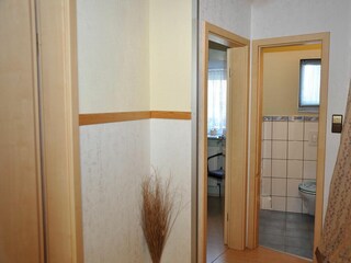 Empfang