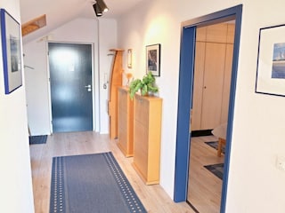 Empfang