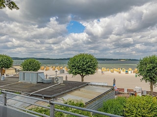 Meerblick