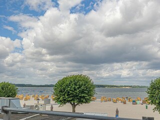 Meerblick