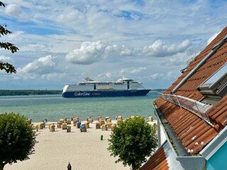 Meerblick