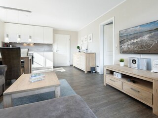Holiday apartment Laboe Outdoor Recording 4
