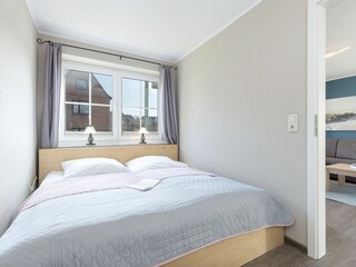 Holiday apartment Laboe Outdoor Recording 11