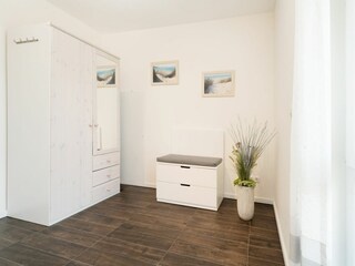 Ferienwohnung Neue Tiefe Außenaufnahme 23