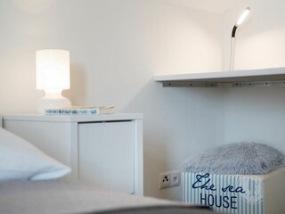 Ferienwohnung Neue Tiefe Außenaufnahme 25