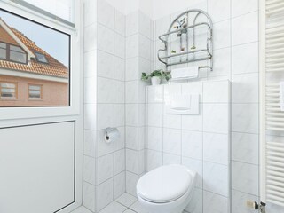 Ferienwohnung Laboe Außenaufnahme 11